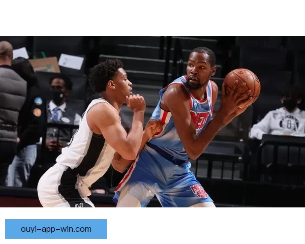 欧亿NBA直播全程高清赛事回放精彩瞬间实时观看指南