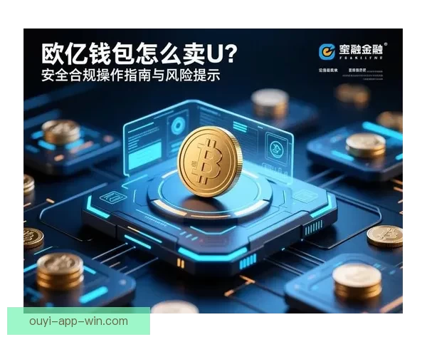 欧亿安全性全面解析与用户投资风险防护指南