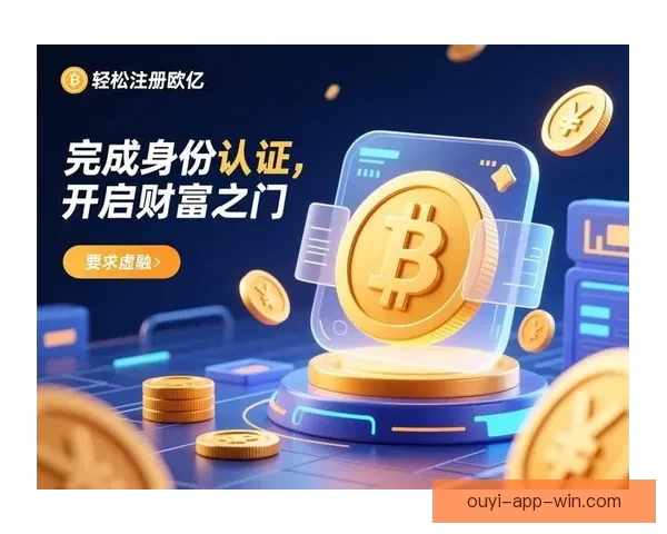 欧亿平台注册全新攻略详解助你轻松开启安全购彩体验