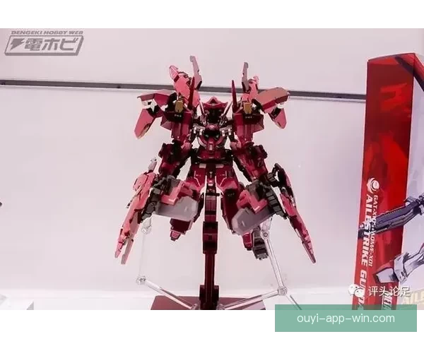 利拉德疯狂训练命中率高达九成以上千投破千中震撼曝光