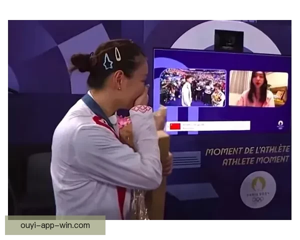 全新体育竞猜盛宴来袭，精准预测赢大奖，赛事分析带你轻松玩转体育世界