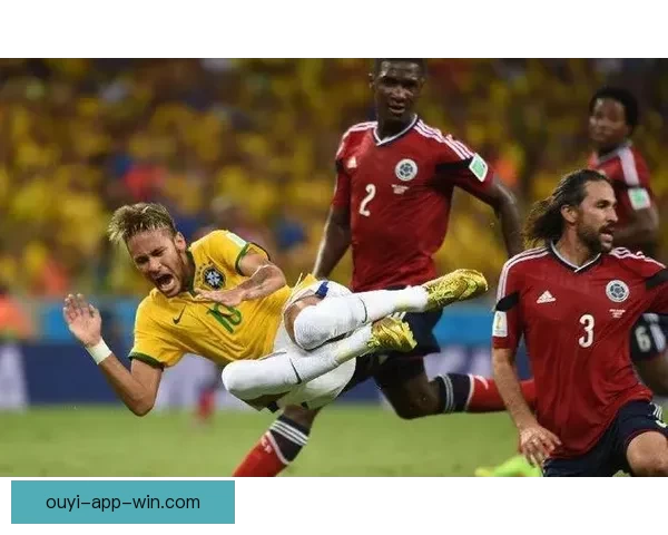 世界杯竞猜赔率深度解析及策略推荐助你赢得投注胜利