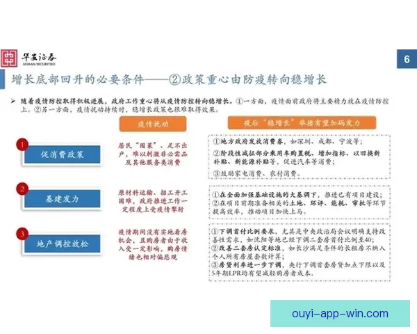 全方位解析体育竞猜活动玩法策略 提升您的投注技巧与盈利机会