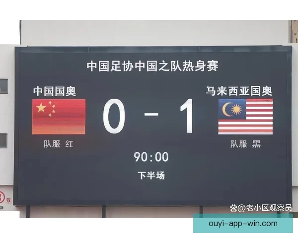 世界杯竞猜赔率深度解析与热门球队胜负趋势推荐指南助你提高预测命中率