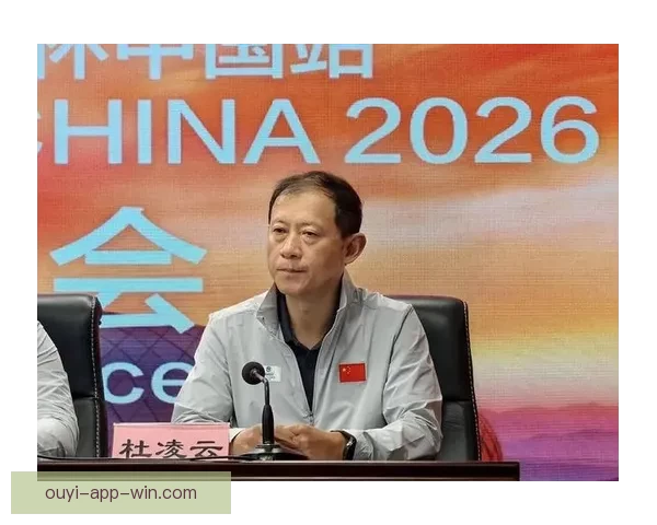 世界拳联世界杯首次落户中国 激发国内拳击运动新热潮 世界拳联世界杯首次落户中国 激发国内拳击运动新热潮